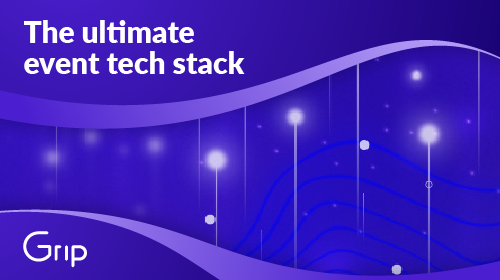 ultimate-event-tech-stack-thumbnail ultimate-event-tech-stack-thumbnail