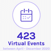 vritual-event-stat